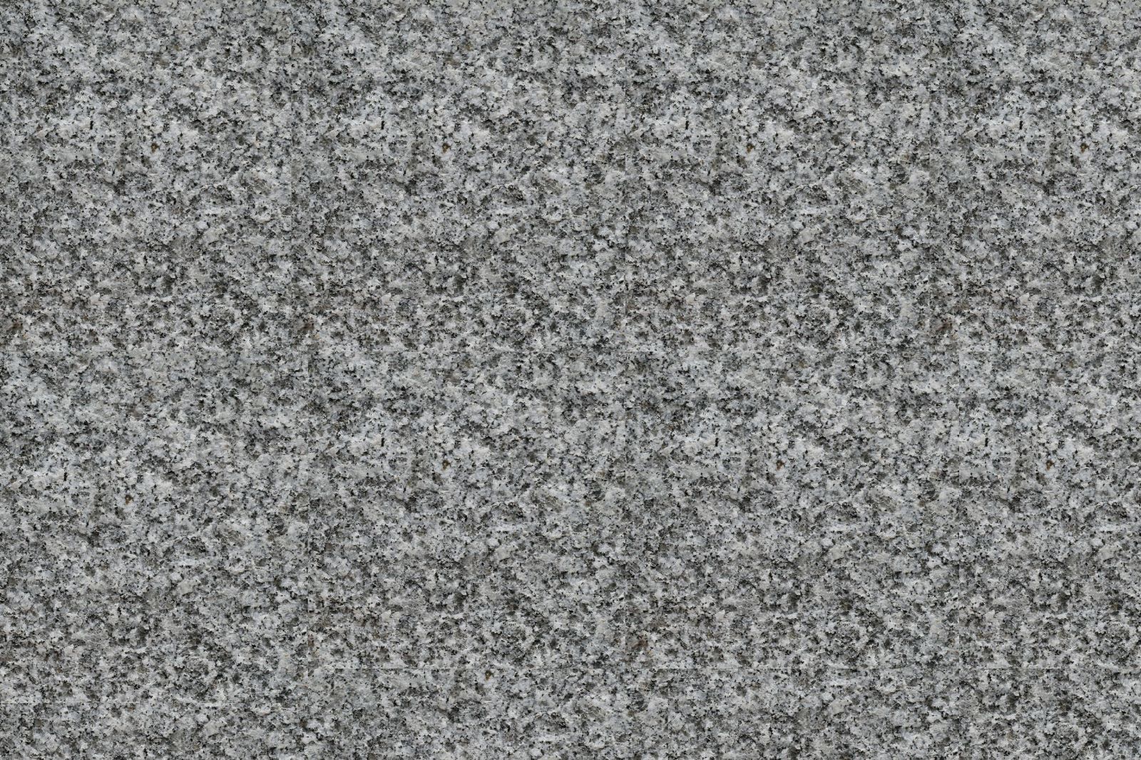 Granite